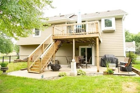 Building Photo - 1433 SW Highland Dr