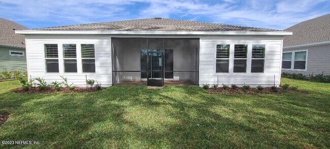 Building Photo - 206 Calliel Wy