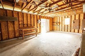 Building Photo - 33515 Chancey Rd