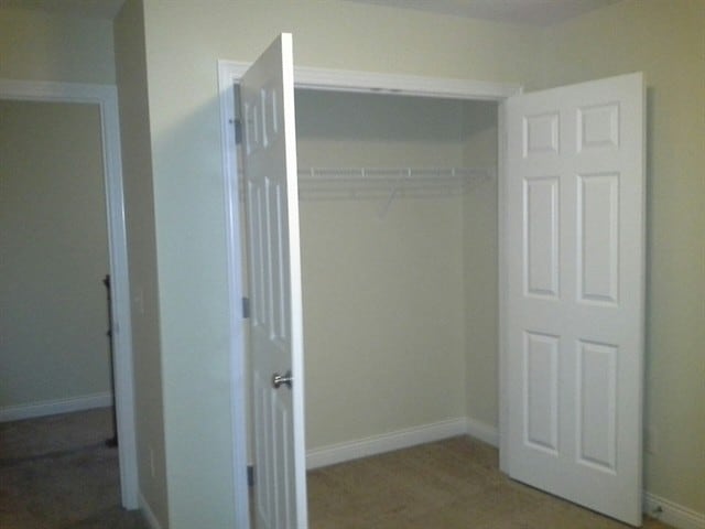 Building Photo - 4676 Trumhall Dr