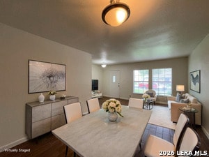 Building Photo - 7550 Ledgebrook Dr