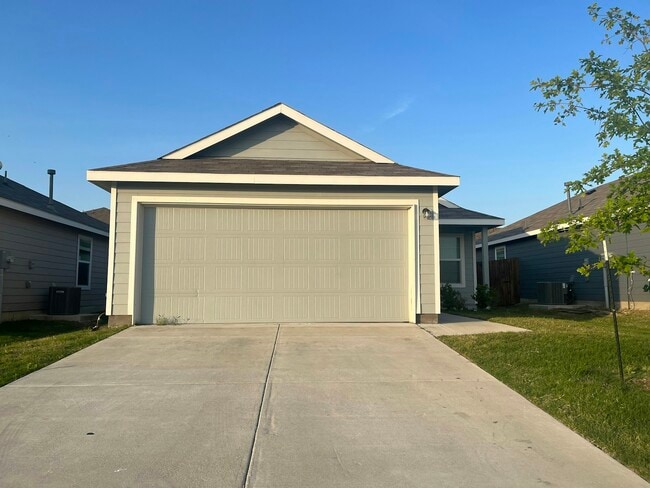 Building Photo - 5504 Berea St