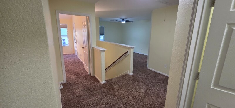 Building Photo - 16778 N Gull Dr