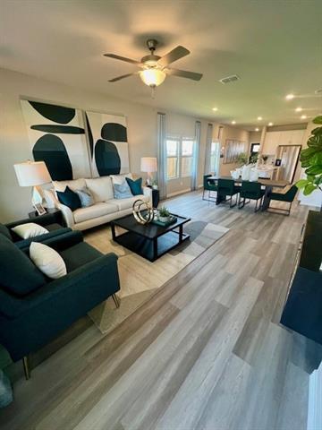 Building Photo - 3955 Worth Dr