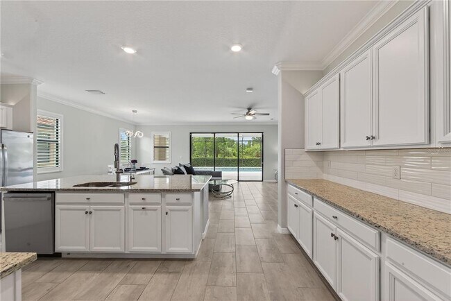Building Photo - 5119 Tobermory Way