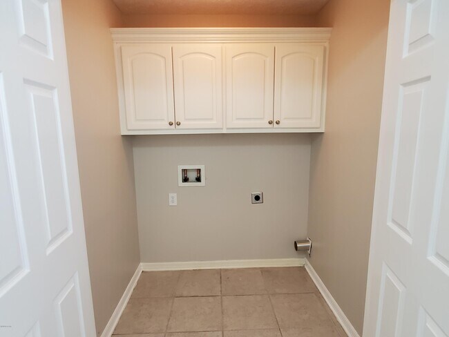 Building Photo - 3416 Harrison Ave