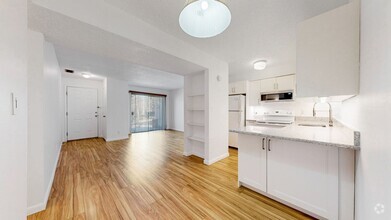 Building Photo - 5300 E Cherry Creek S Dr