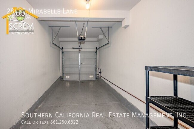 Building Photo - 28429 Mirabelle Ln