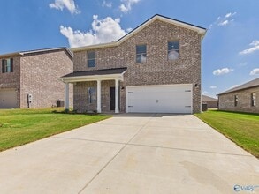Building Photo - 16862 Orleans Dr