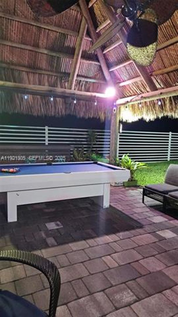 Building Photo - 17575 SW 280th St