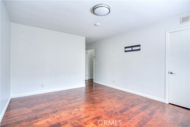 Building Photo - 850 Arcadia Ave