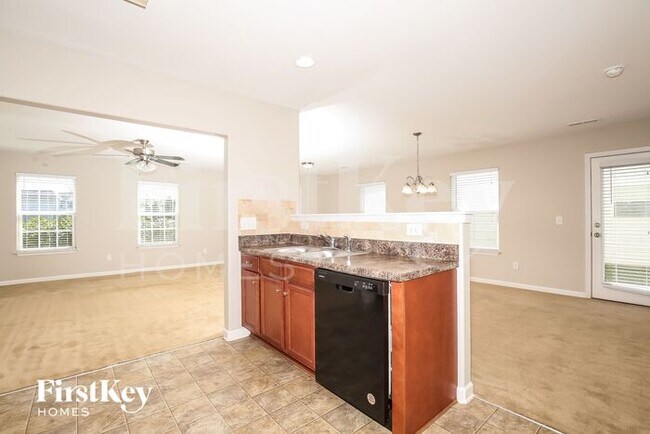 Building Photo - 1865 Pk Mdw Cir