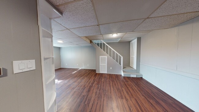 Building Photo - Charming 3-Bedroom, 2-Bath Single-Family H...