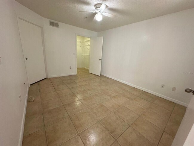 Building Photo - 2210 Grand Cayman Ct