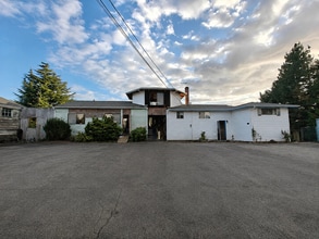 Building Photo - 16625 113th Ave SE