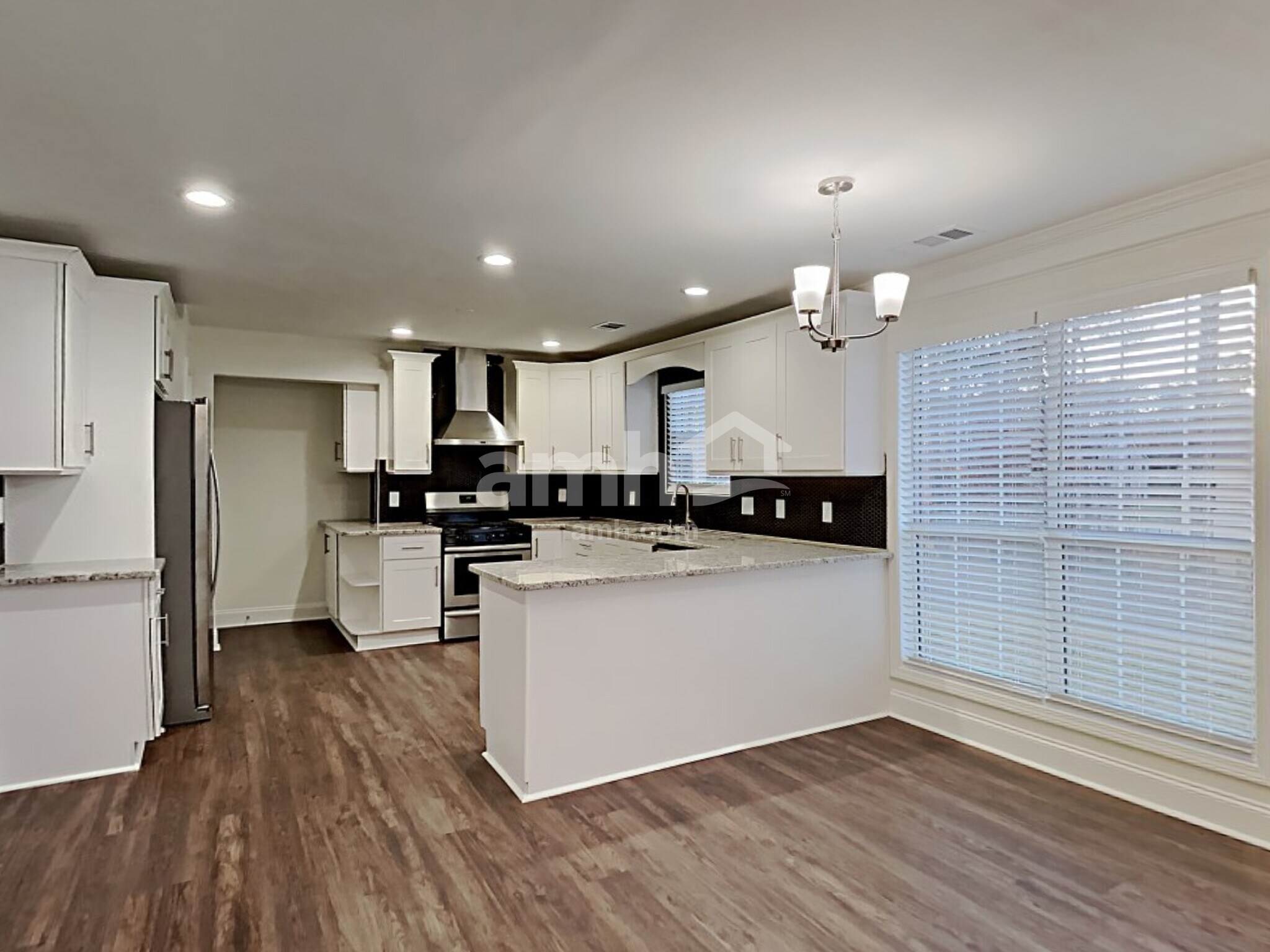 Building Photo - 2760 Woodbine Hill Way