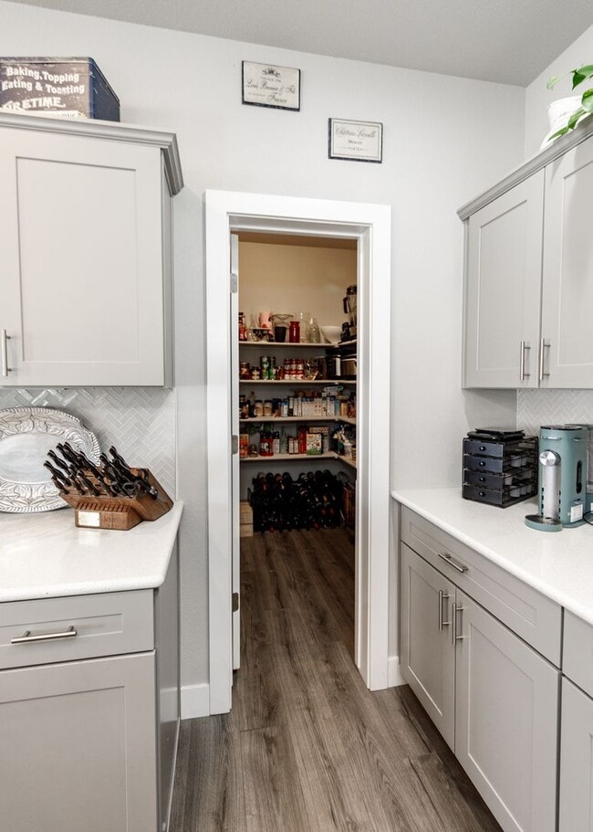 Building Photo - Luxury Ranch-Style Home for Rent | Wolf Ranch | D20 Schools | Pikes Peak Views