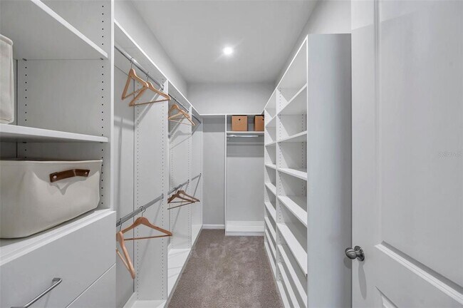 Building Photo - 3747 Laughing Dove Ave