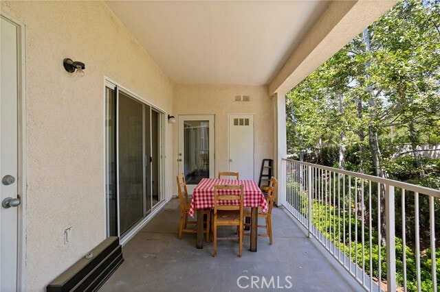 Building Photo - 44726 Adam Ln