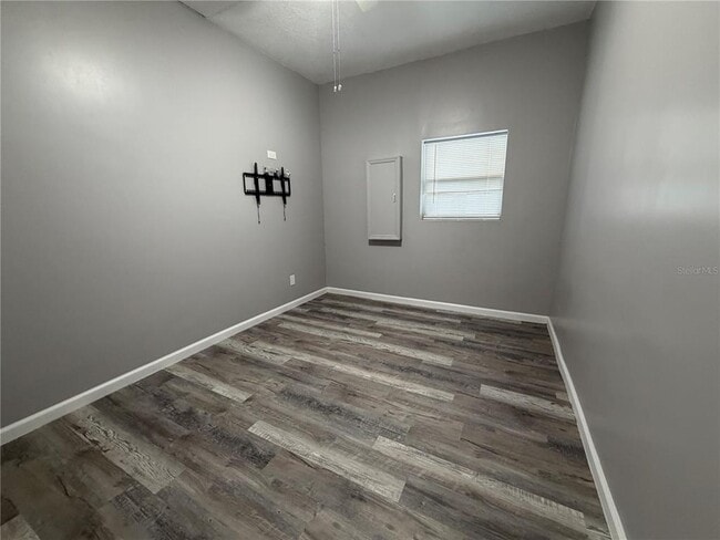 Building Photo - 29 Coyer Rd