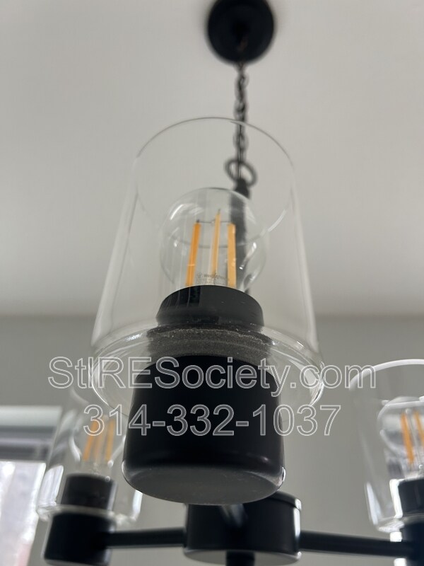 Building Photo - 3501 Pestalozzi St