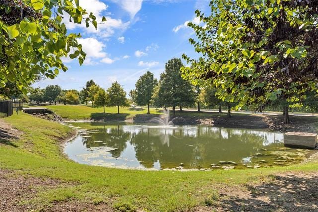 Building Photo - 10448 Chantry Ln