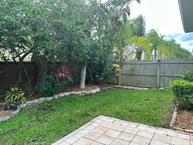Building Photo - 4963 Waterside Pointe Cir