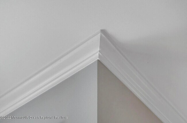 Building Photo - 17 Nutmeg Ct