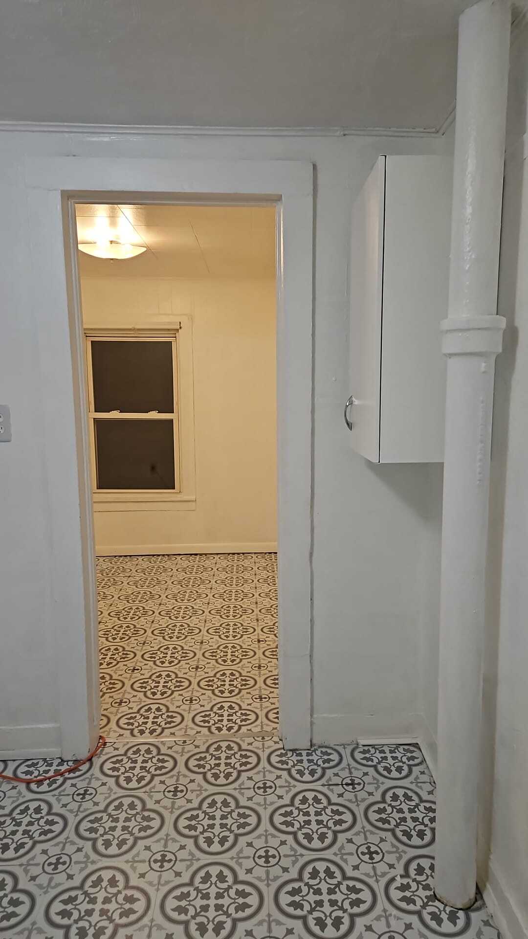 Building Photo - 23 Rutherford St
