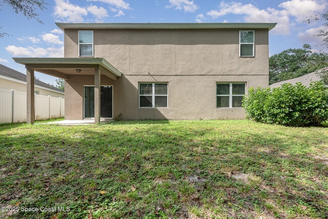 Building Photo - 2675 Falcon Ln