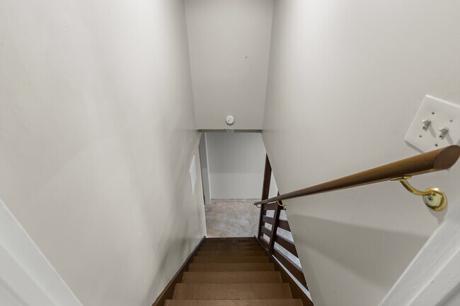 Building Photo - 1309 Trading Post Ln