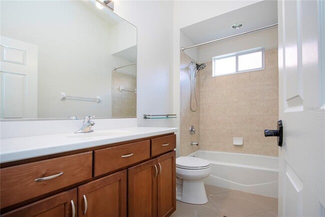 Building Photo - 7519 Birds Eye Terrace