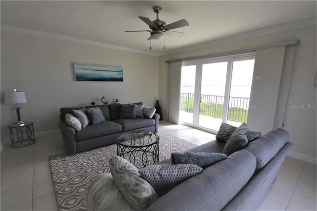 Building Photo - 1501 Gulf Blvd