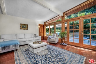 Building Photo - 3447 Vista Haven Rd