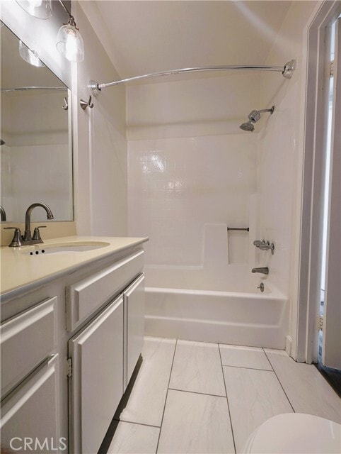 Building Photo - 11162 Camarillo St