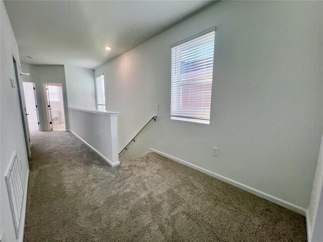 Building Photo - 2477 Spring Tune Aly