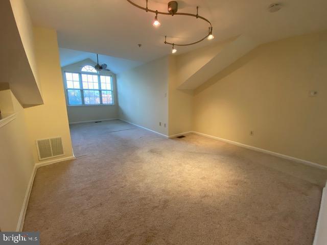 Building Photo - 11812 Eton Manor Dr