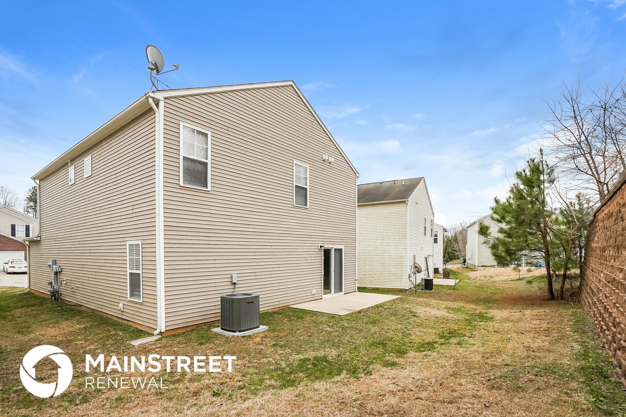 Building Photo - 137 Brookhaven Dr