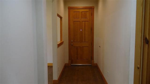 Building Photo - 5551 Woodland Hill