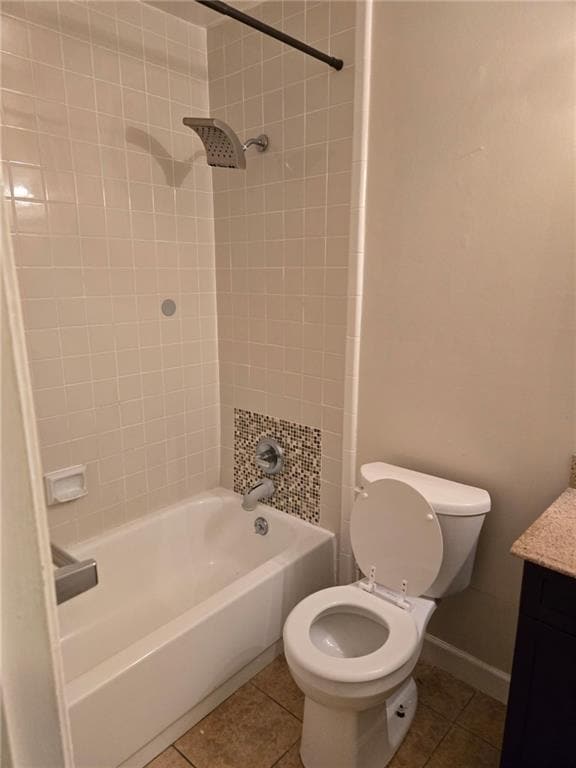 Building Photo - 6701 Dickens Ferry Rd