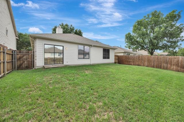 Building Photo - 4144 Capstone Dr