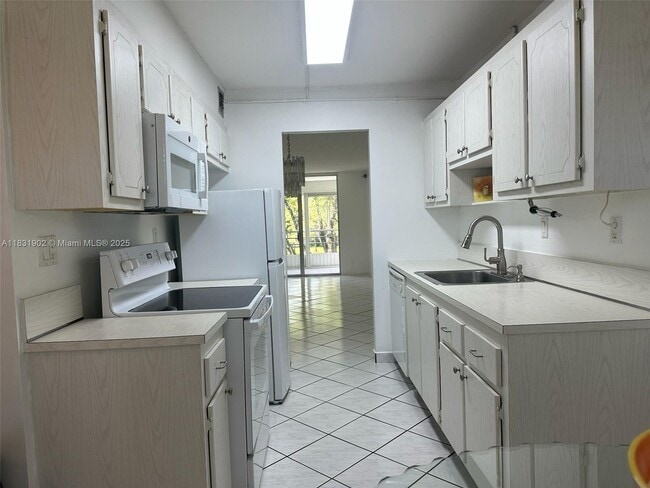 Building Photo - 2998 NW 48th Terrace