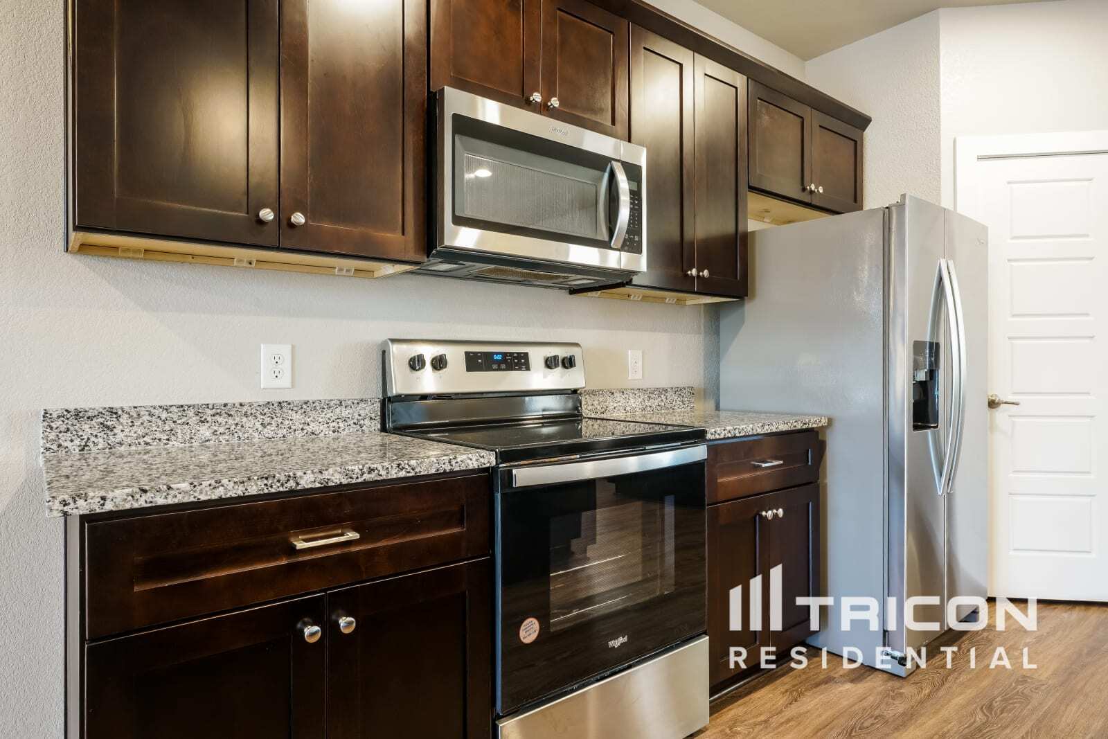 Building Photo - 10301 Ft Teran Trl