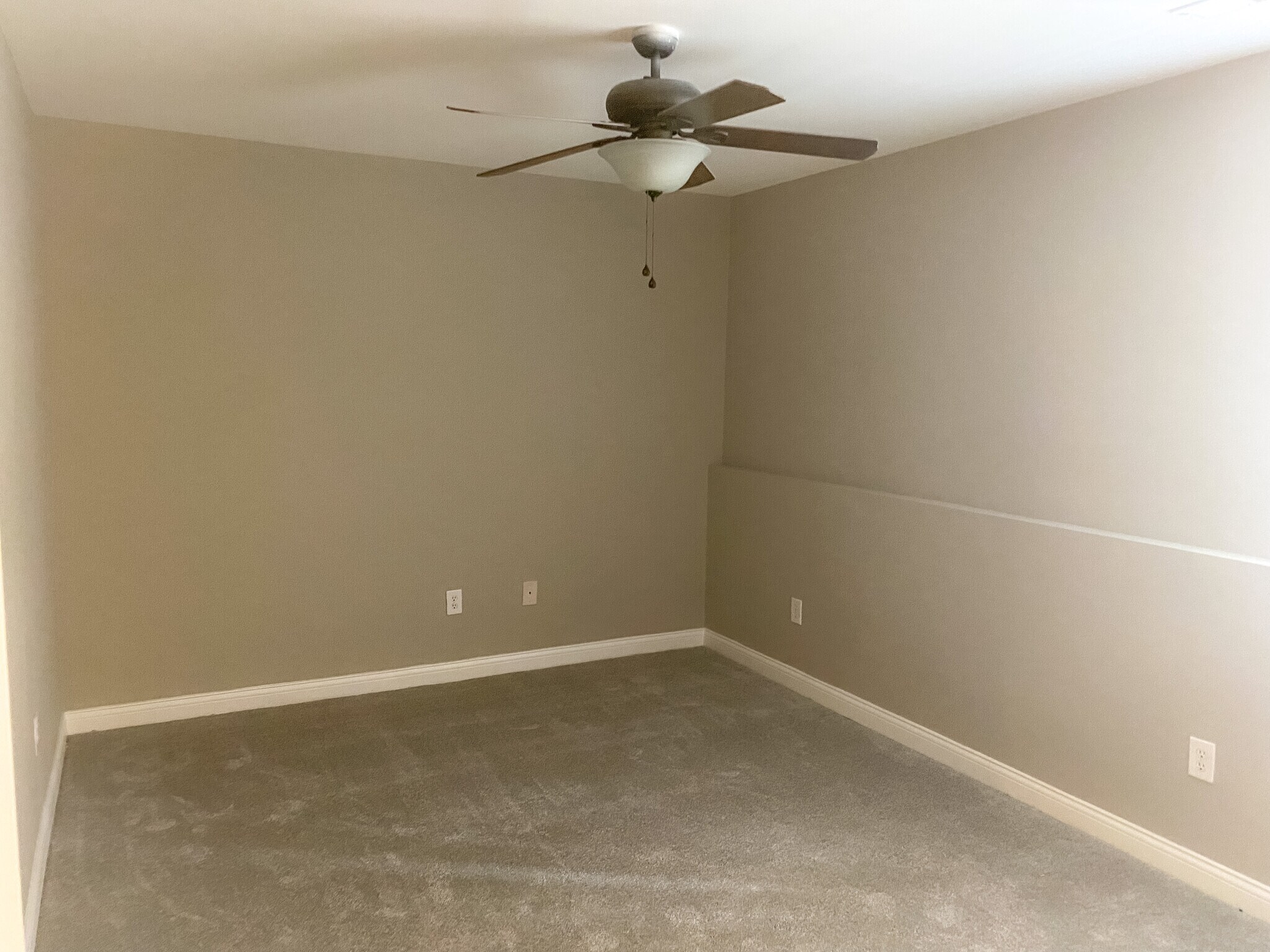 Building Photo - 1137 Unity Dr