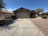 Building Photo - 3 Bedroom - 2 Bath - 1419 Sq. Ft. Home in ...