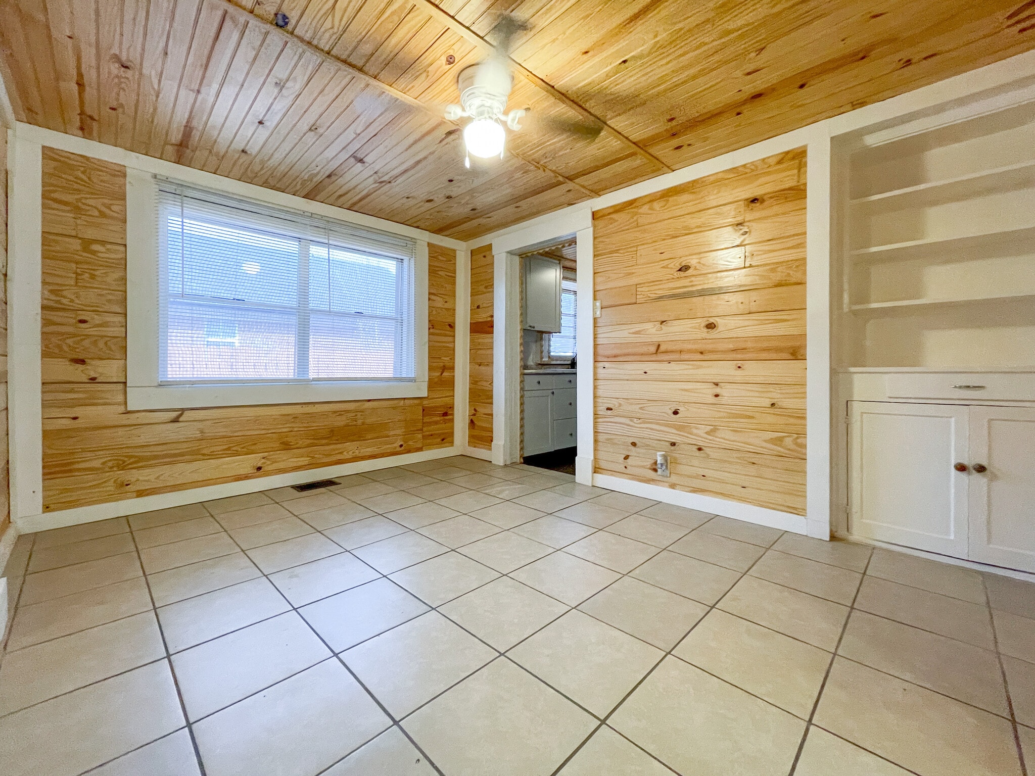 Building Photo - 3717 N 23rd St