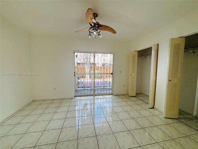 Building Photo - 6992 NW 166 Terrace