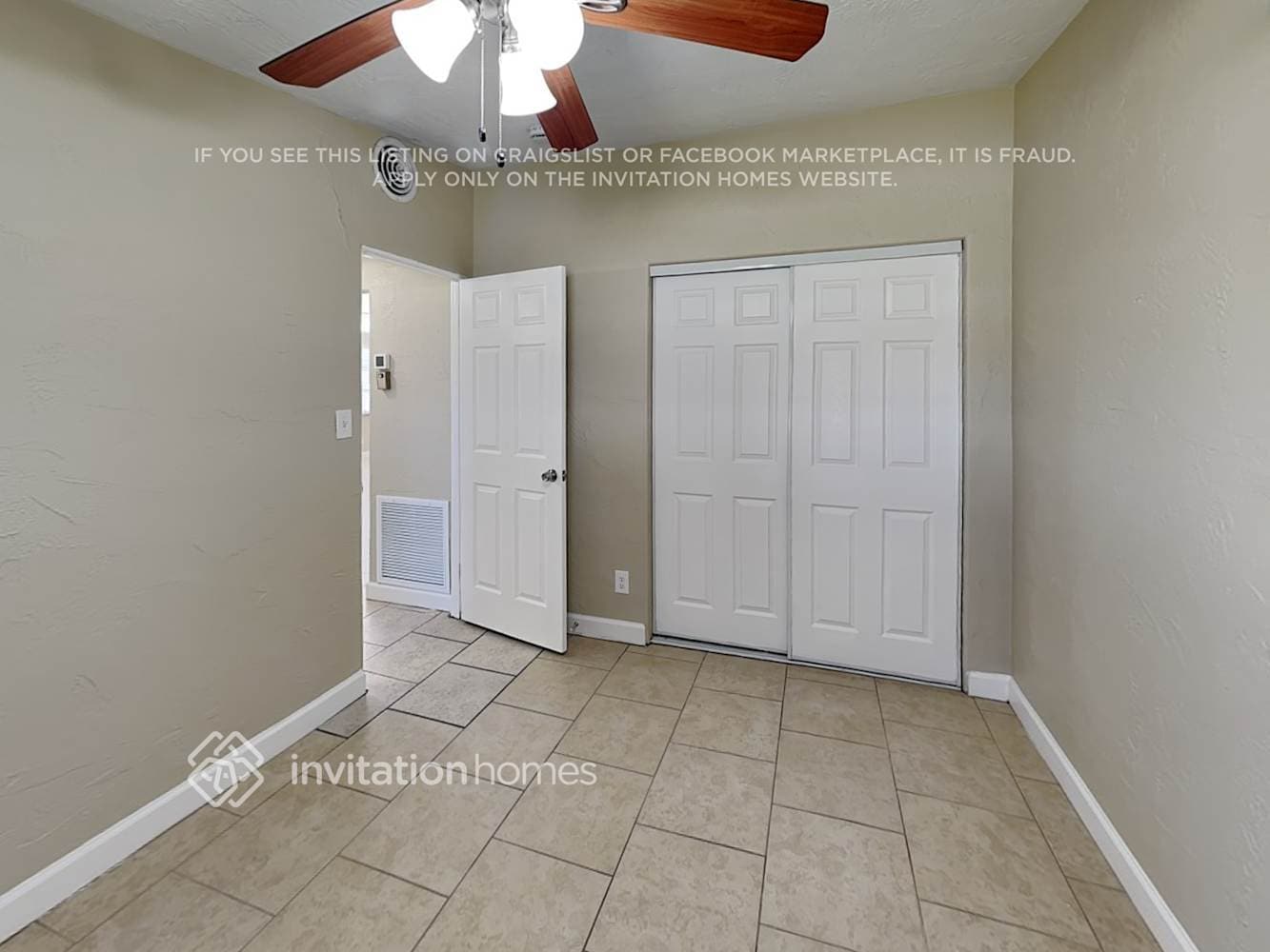 Building Photo - 3652 Prado Dr