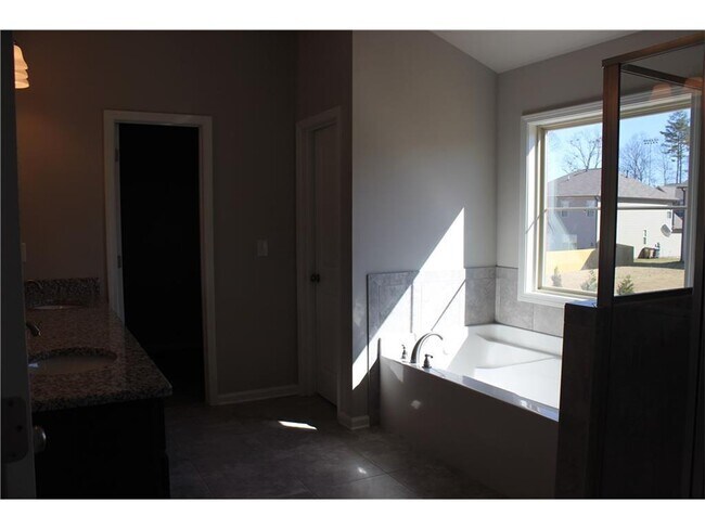Building Photo - 4125 Rolling Rock Trl
