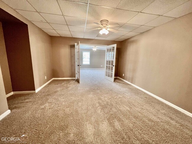 Building Photo - 1010 Jacob Dr